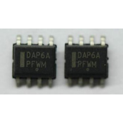DAP6A 5pcs/lot DAP6A 5pcs/lot