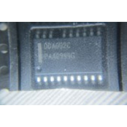 DDA002C 5pcs/lot DDA002C 5pcs/lot