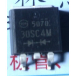 DF30SC4M 30SC4M 5pcs/lot DF30SC4M 30SC4M 5pcs/lot
