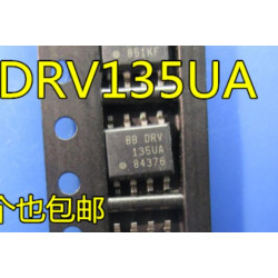 DRV135UA SOP8 DRV135UA SOP8