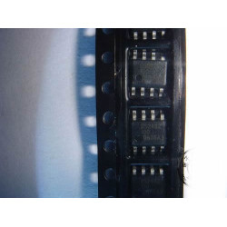 DS2482S-100 DS2482S DS2482 SOP 5pcs/lot