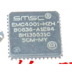 EMC4001-HZH