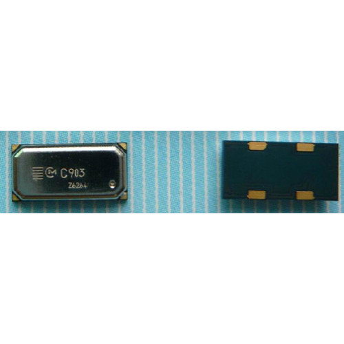 ENC-03RC ENC-03 ENC03 ENC-03RC-10-R ENC-03RC ENC-03 ENC03 ENC-03RC-10-R
