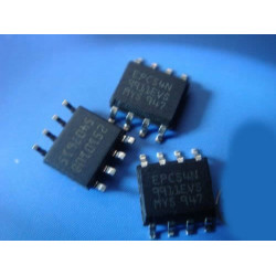 EPCS4SI8N SOP 5pcs/lot EPCS4SI8N SOP 5pcs/lot