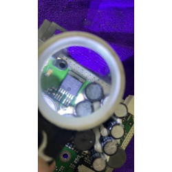 F1405ZS-7P automotive transistor F1405ZS-7P automotive transistor