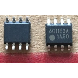 FA1A50N 1A50 5pcs/lot FA1A50N 1A50 5pcs/lot