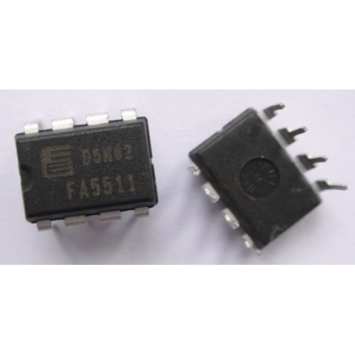 FA5511 5pcs/lot FA5511 5pcs/lot