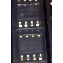 FA5591 5pcs/lot