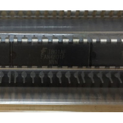 FAN4801F 2pcs/lot FAN4801F 2pcs/lot