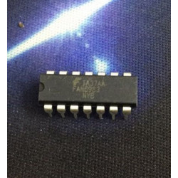 FAN6983 DIP-16 5pcs/lot