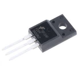 FDPF5N50NZ 5pcs/lot