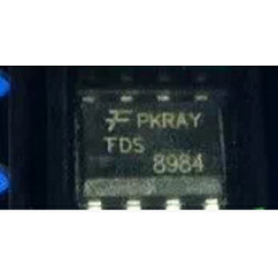 FDS8984 5pcs/lot