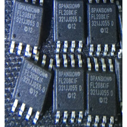 S25FL208K0RMFI011 FL208KIF SOP8 5pcs/lot S25FL208K0RMFI011 FL208KIF SOP8 5pcs/lot