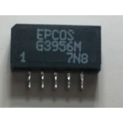 g3956m 5PCS/LOT