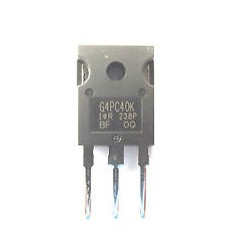 G4PC40K IRG4PC40K 5PCS/LOT