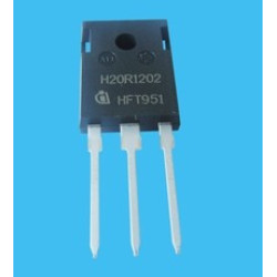 H20R1202 5pcs/lot