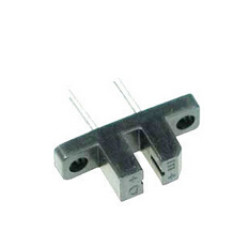 H21A3 sensor H21A3 sensor