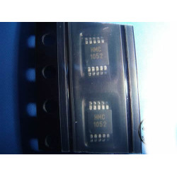 HMC1052 5pcs/lot HMC1052 5pcs/lot