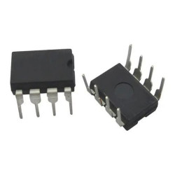 ICE2PCS04 DIP-8 5PCS/LOT ICE2PCS04 DIP-8 5PCS/LOT