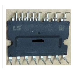 IKCM15L60GA IGBT new original IKCM15L60GA IGBT new original