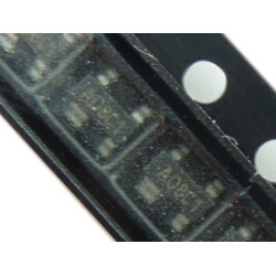 IMP811jEUS IMP811JEUS-T 4.0V 5pcs/lot IMP811jEUS IMP811JEUS-T 4.0V 5pcs/lot