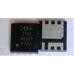 IOR3707 5pcs/lot IOR3707 5pcs/lot