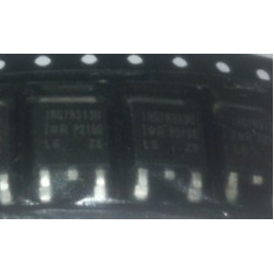 IRG7R313U 5pcs/lot IRG7R313U 5pcs/lot