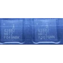 ISL62882HRTZ 5pcs/lot ISL62882HRTZ 5pcs/lot