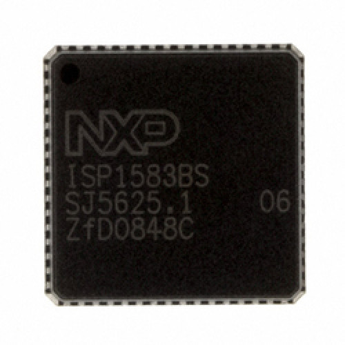 ISP1583BS 5pcs/lot ISP1583BS 5pcs/lot