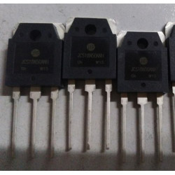 JCS18N50ANH  5pcs/lot