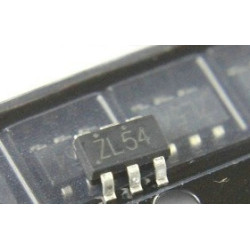 KB4317 ZL54 XR3081 5pcs/lot KB4317 ZL54 XR3081 5pcs/lot