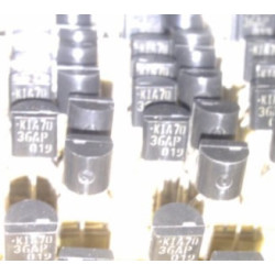 KIA7036AP 5pcs/lot