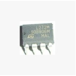 L272M L272 5pcs/lot L272M L272 5pcs/lot