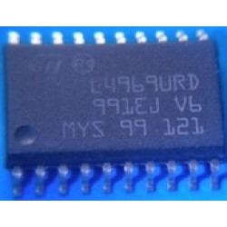 L4969URD 5pcs/lot