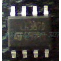 L6387D 5pcs/lot