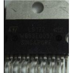 L9122 5pcs/lot L9122 5pcs/lot