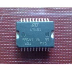 L9651 5pcs/lot L9651 5pcs/lot