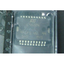 L9822N 5pcs/lot