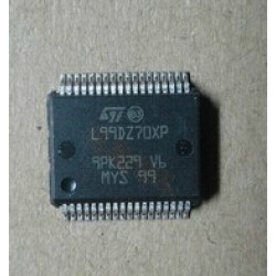 L99DZ70XP 5pcs/lot L99DZ70XP 5pcs/lot