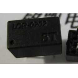 LCR0202 LCR-0202 5pcs/lot LCR0202 LCR-0202 5pcs/lot