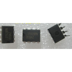 LD7552BPN 5pcs/lot LD7552BPN 5pcs/lot