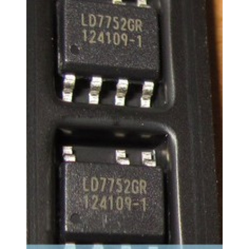 LD7752GR 5PCS/LOT