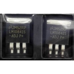 LM1084IS-ADJ TO263 5PCS/LOT LM1084IS-ADJ TO263 5PCS/LOT