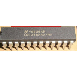 LM1238AAD 5pcs/lot LM1238AAD 5pcs/lot