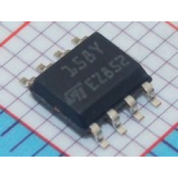 LM158YDT 5pcs/lot LM158YDT 5pcs/lot