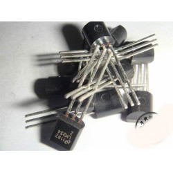 LM234Z LM234Z-3 LM234Z-6 TO-925pcs/lot LM234Z LM234Z-3 LM234Z-6 TO-925pcs/lot