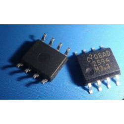 LM2594M-3.3 SOP 5pcs/lot LM2594M-3.3 SOP 5pcs/lot