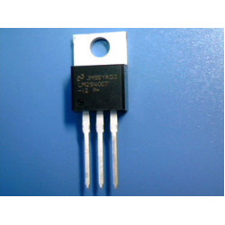 LM2940CT-12 5pcs/lot LM2940CT-12 5pcs/lot