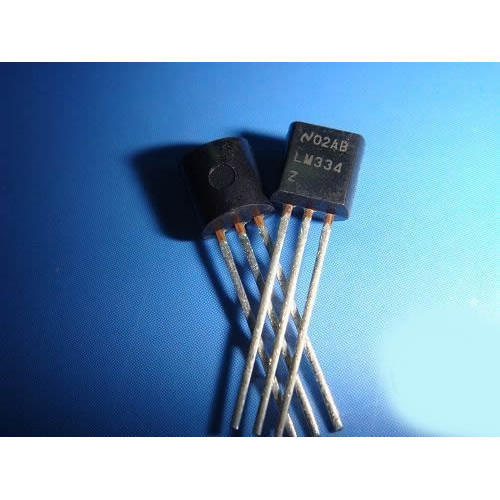 LM334MX LM334SM LM334Z 5pcs/lot LM334MX LM334SM LM334Z 5pcs/lot