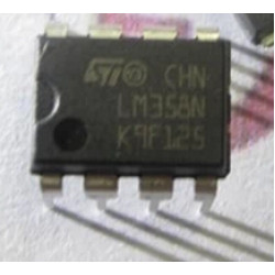 LM358N LM358 5pcs/lot LM358N LM358 5pcs/lot